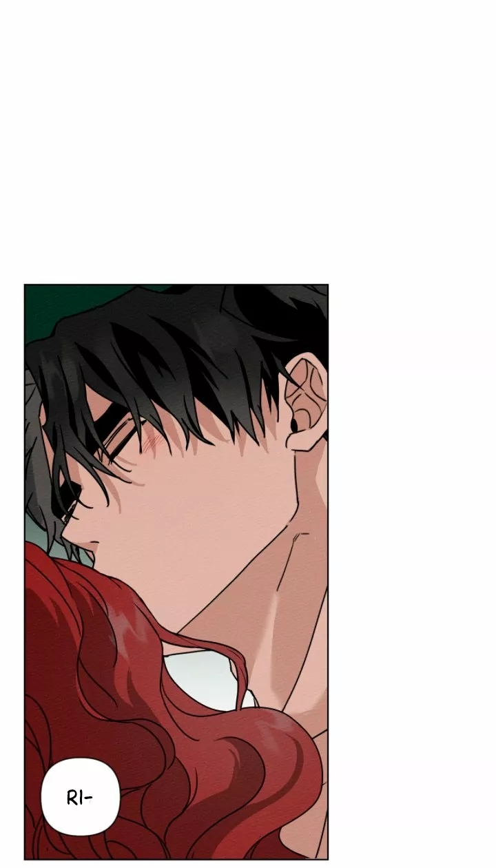 Página 62 del Manga