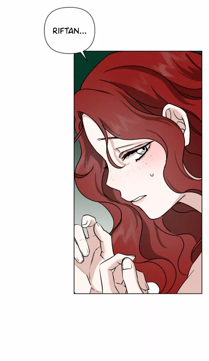 Página 63 del Manga