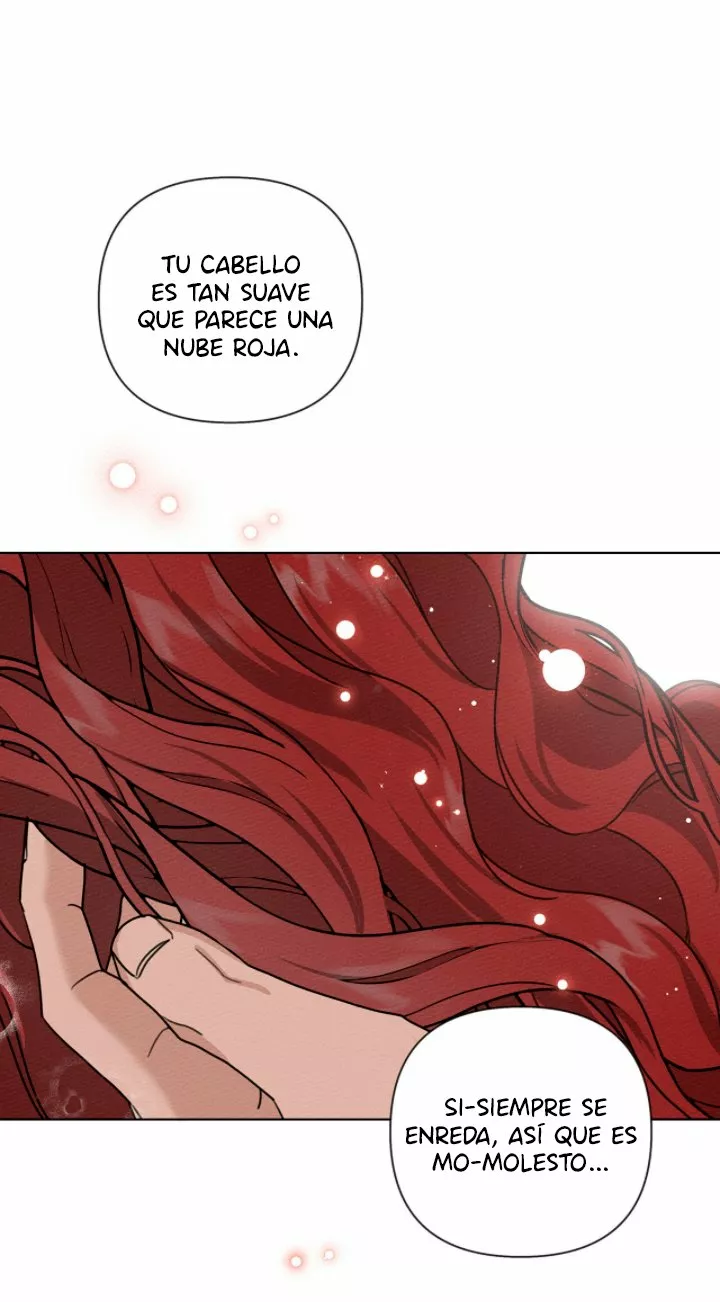 Página 64 del Manga