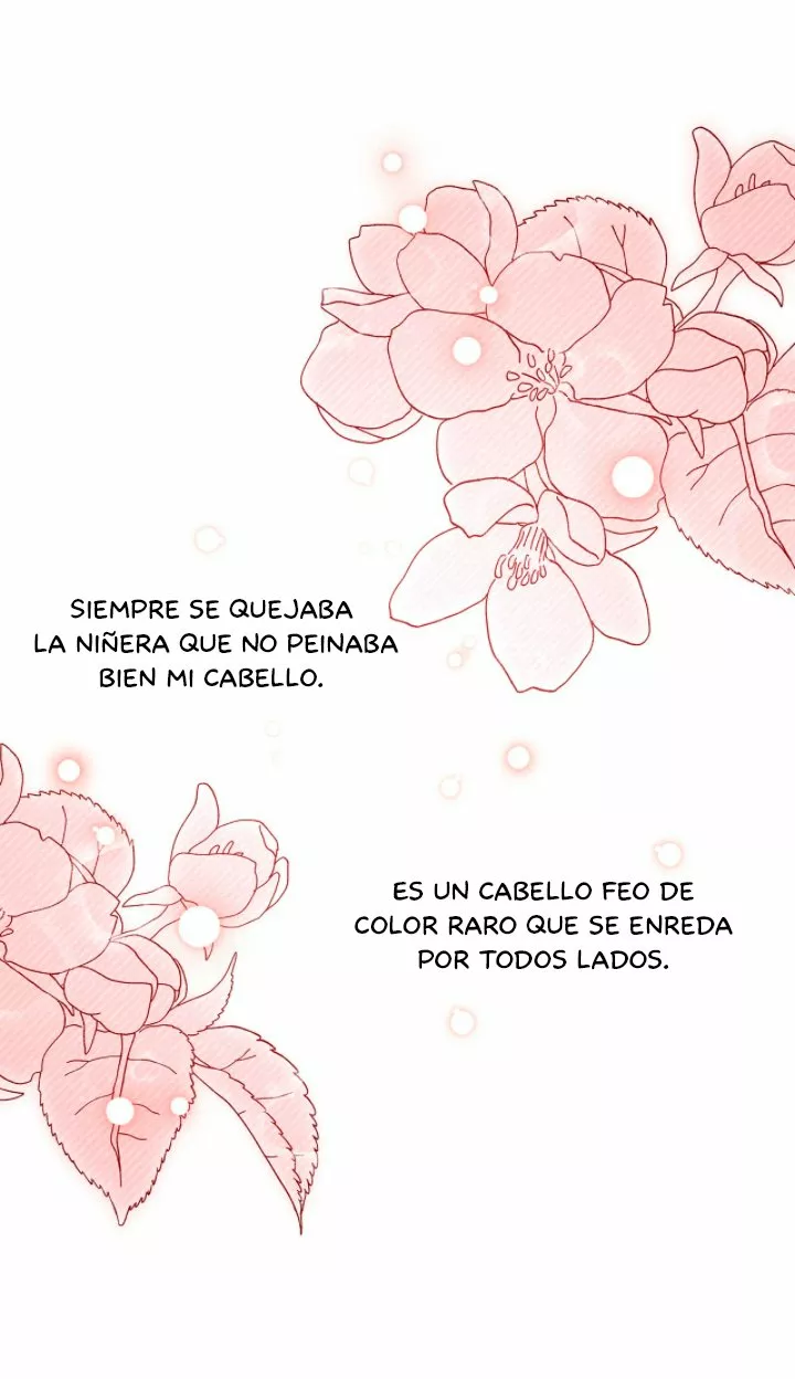 Página 65 del Manga