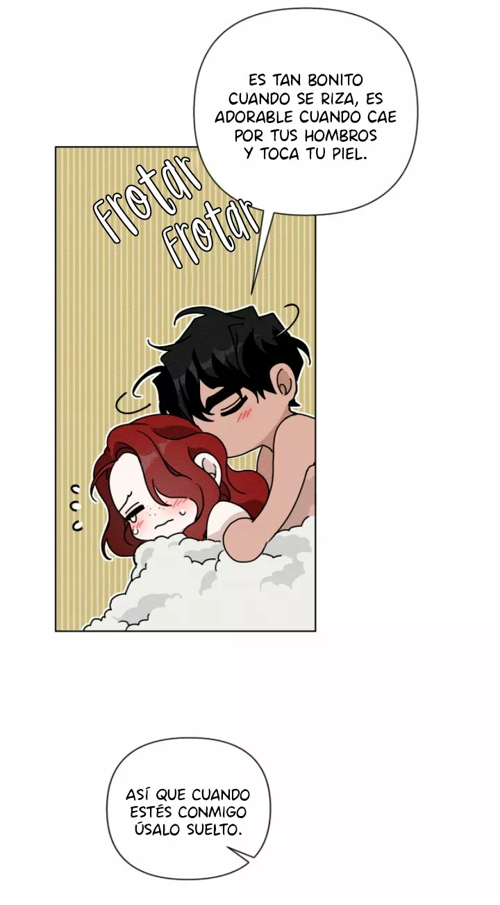Página 66 del Manga