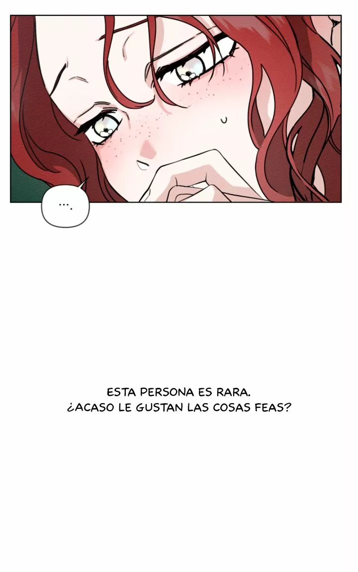 Página 67 del Manga