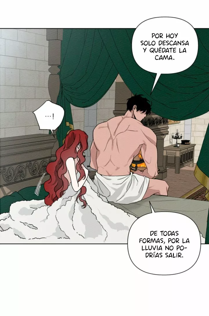 Página 68 del Manga