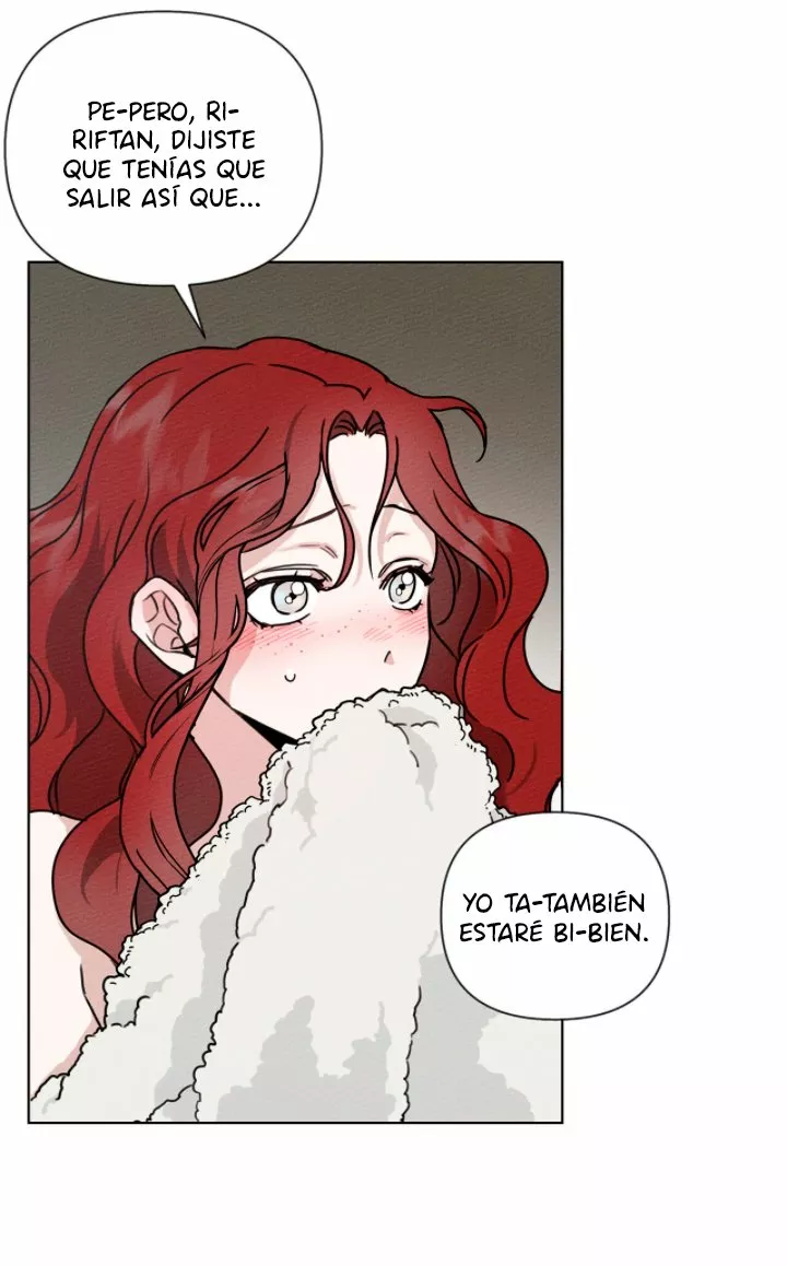 Página 69 del Manga