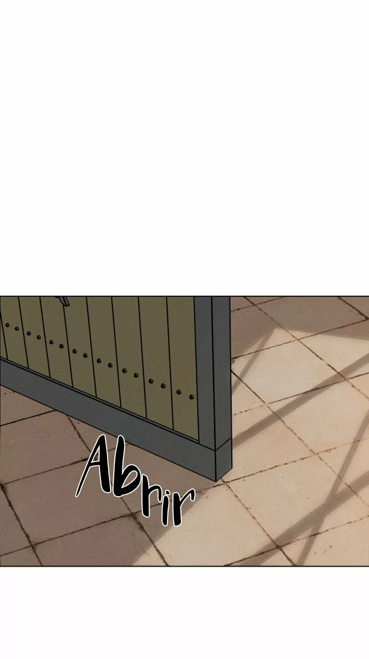 Página 76 del Manga