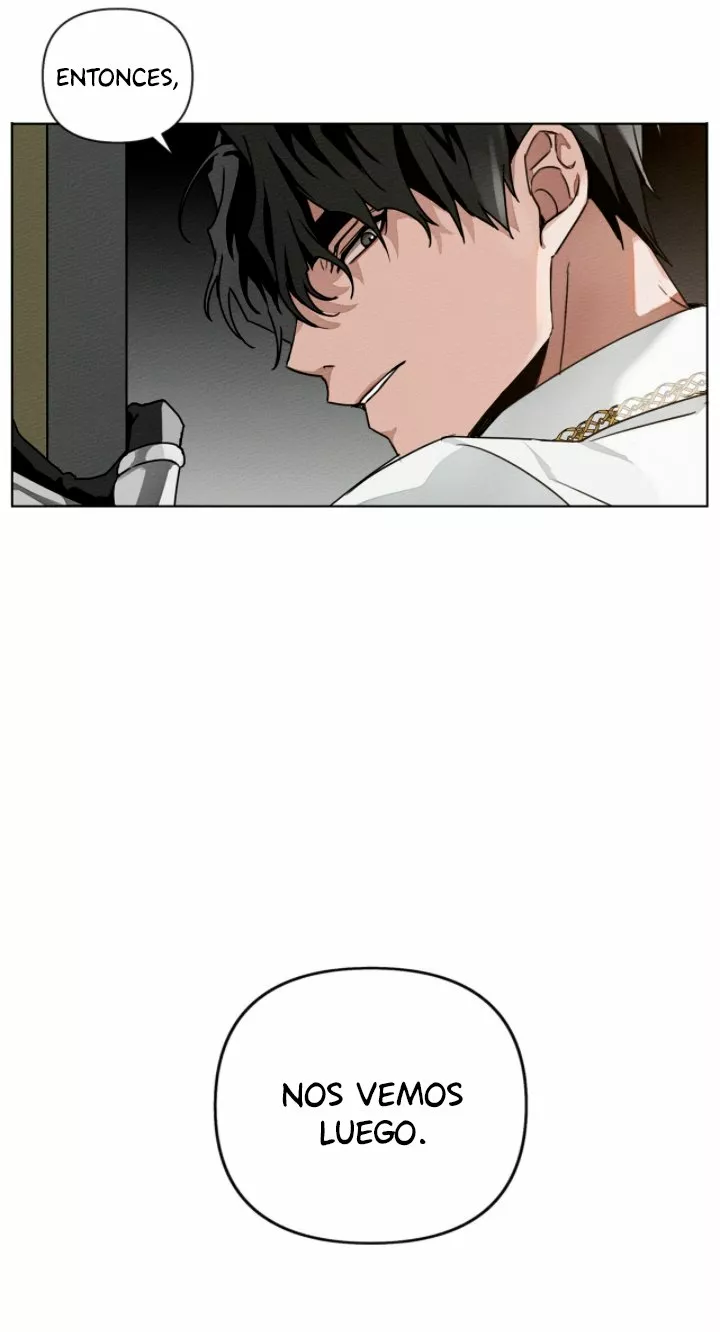 Página 77 del Manga