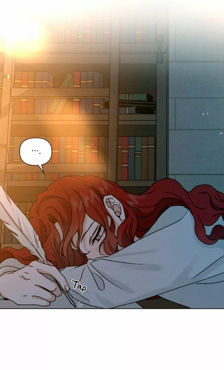 Página 41 del Manga