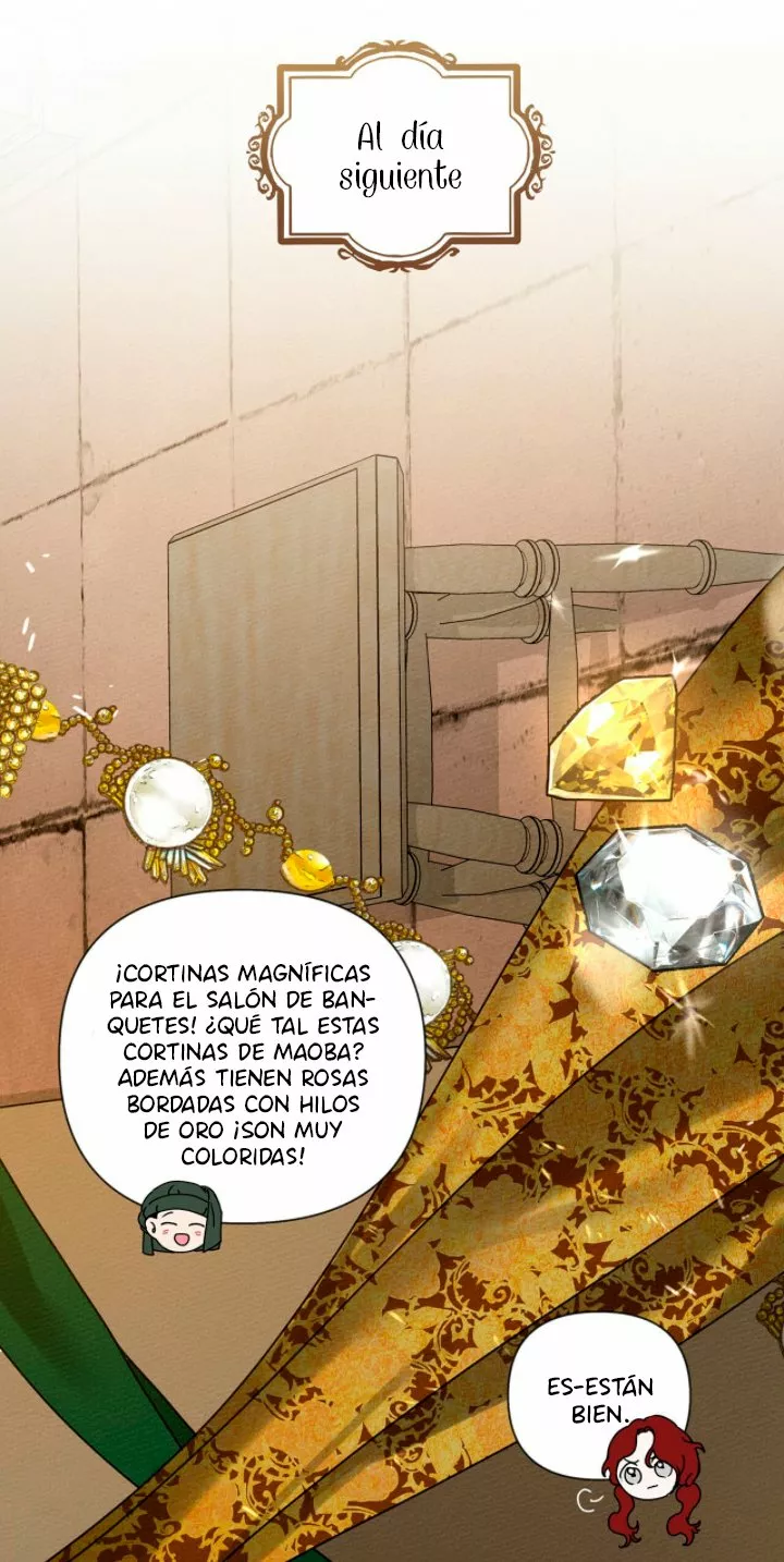Página 44 del Manga