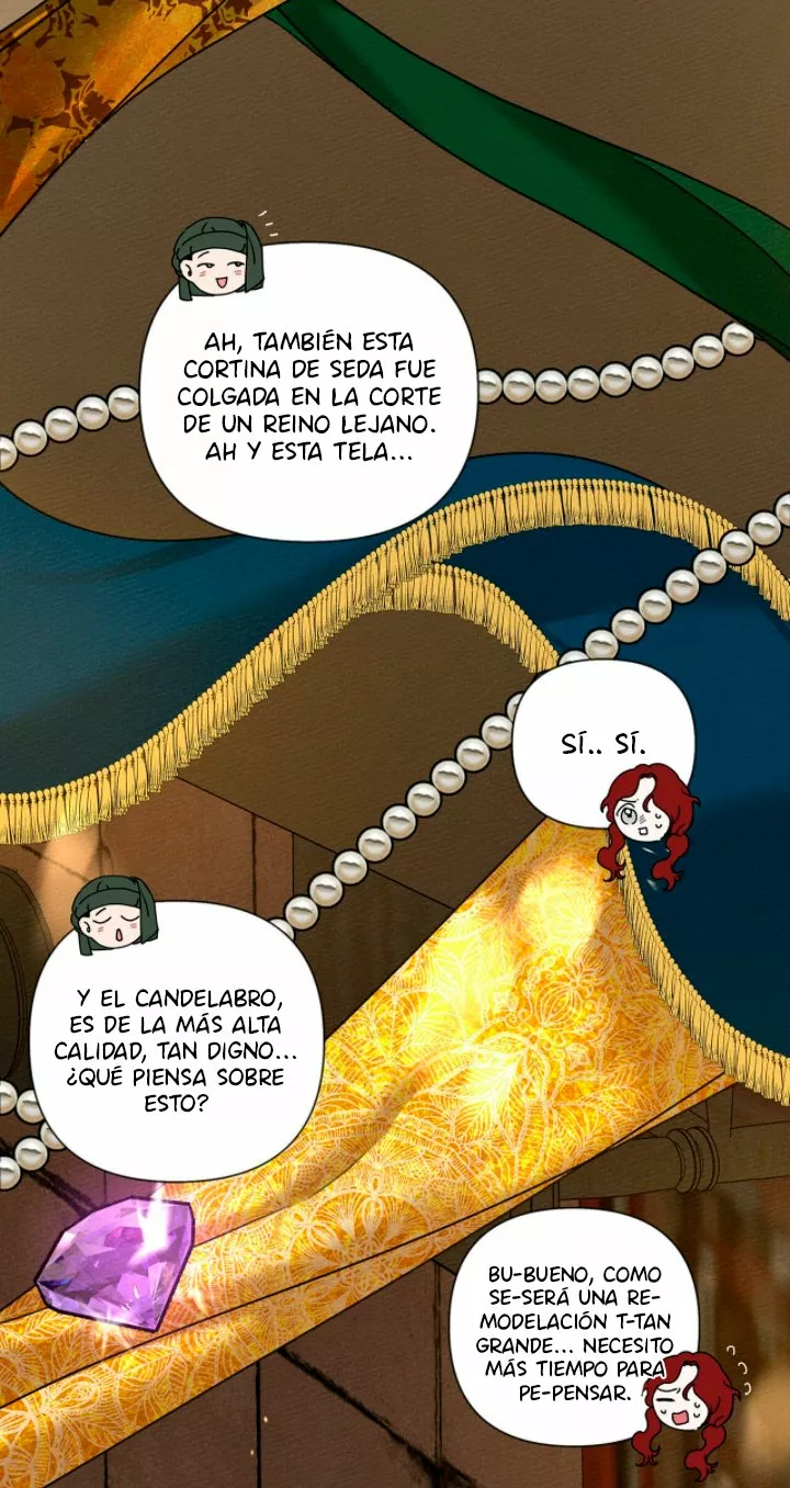 Página 45 del Manga