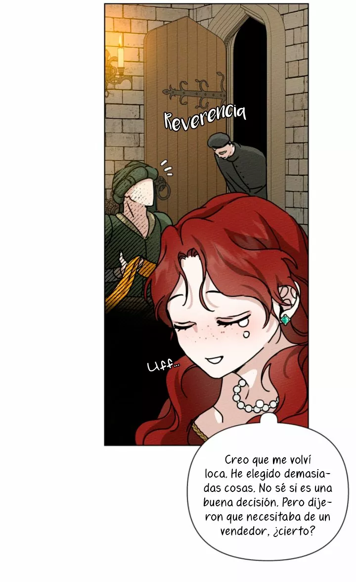 Página 47 del Manga