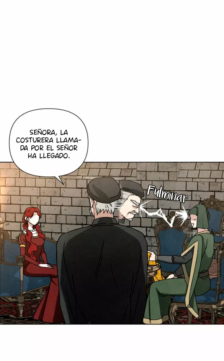 Página 48 del Manga