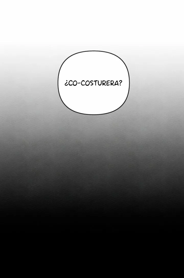 Página 49 del Manga