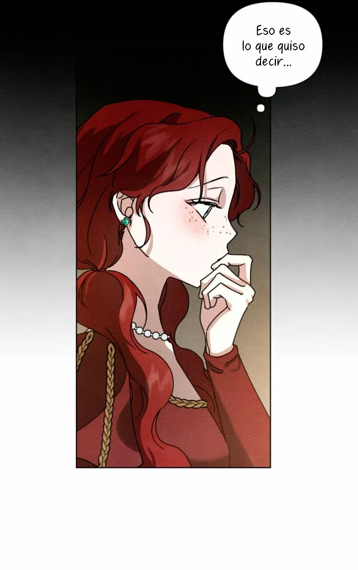 Página 51 del Manga