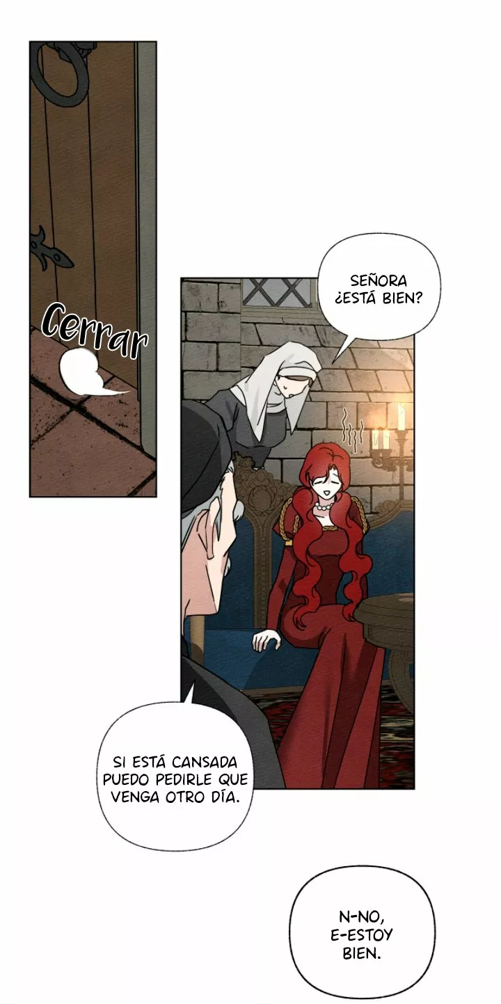 Página 53 del Manga