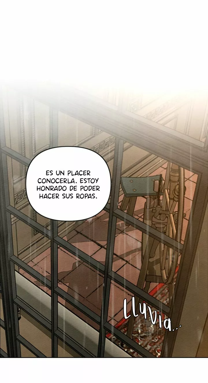 Página 56 del Manga
