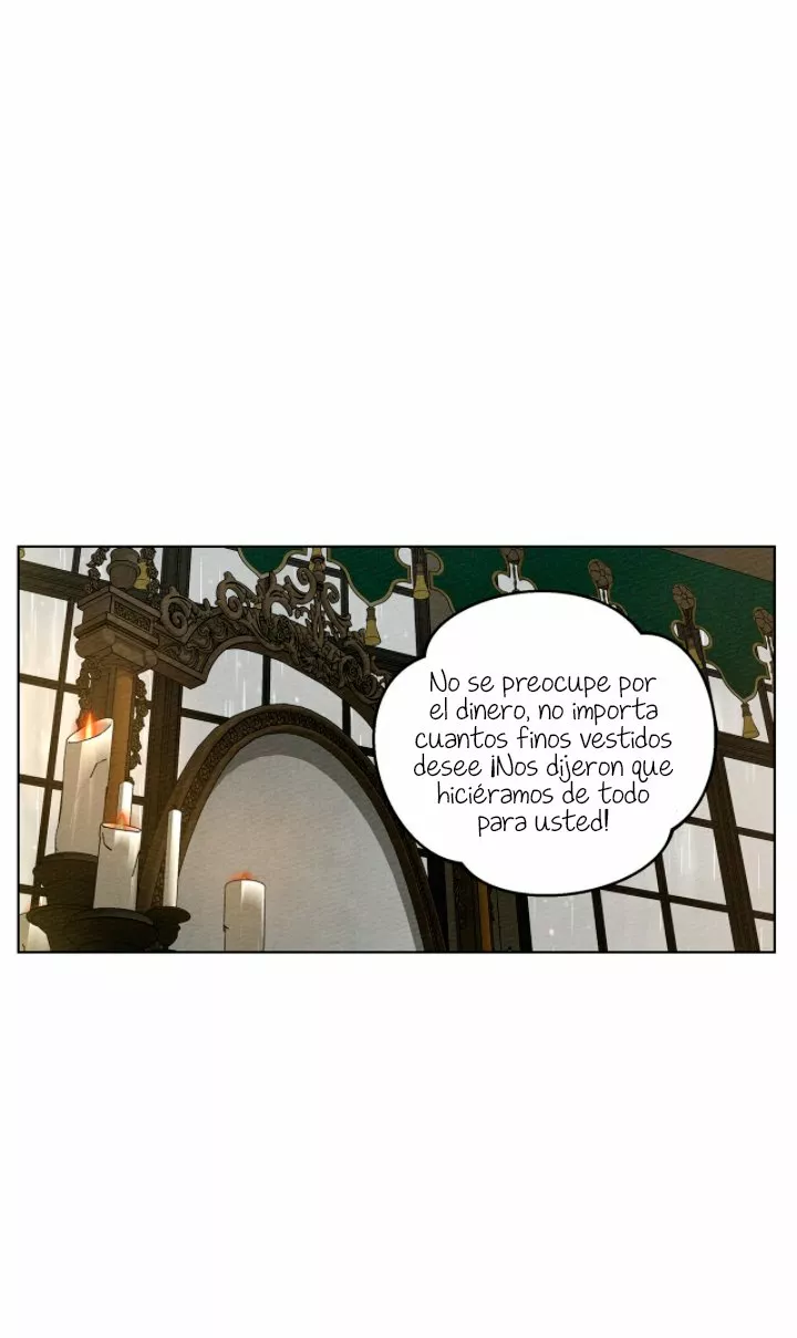 Página 59 del Manga