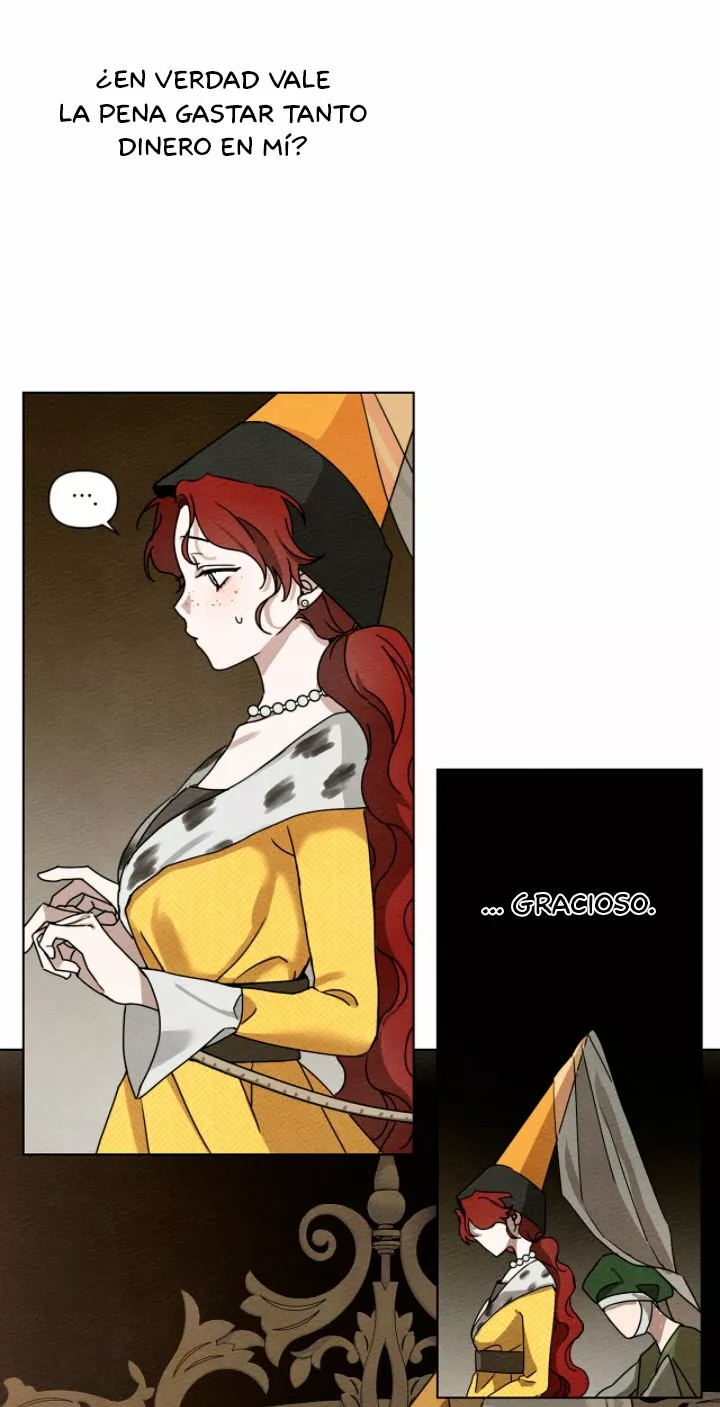Página 60 del Manga