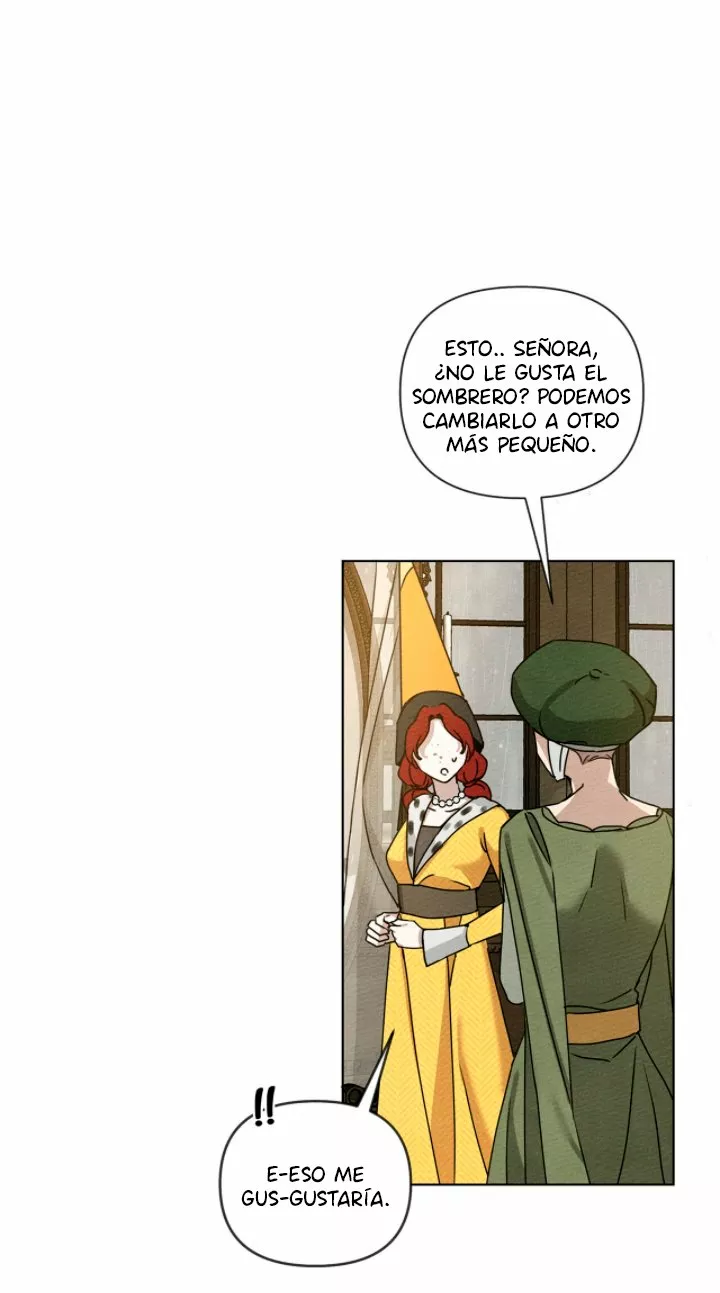 Página 62 del Manga
