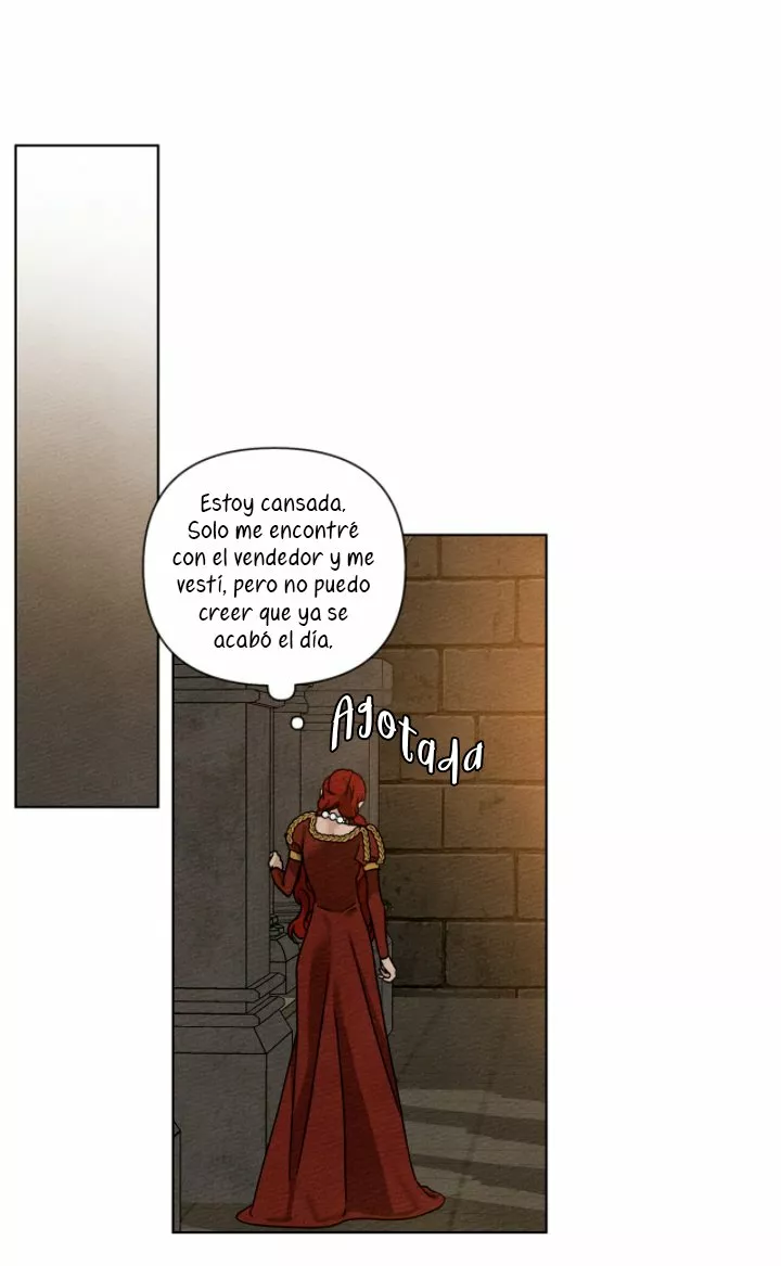 Página 64 del Manga