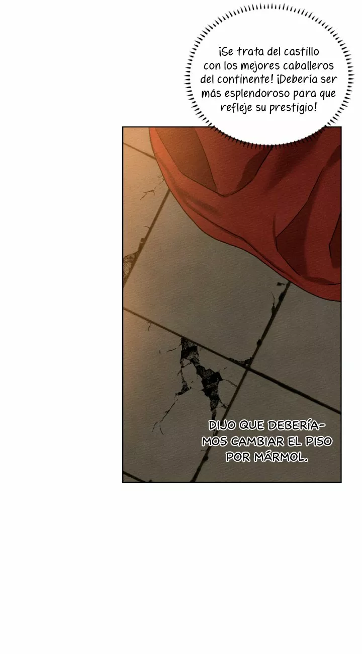 Página 65 del Manga
