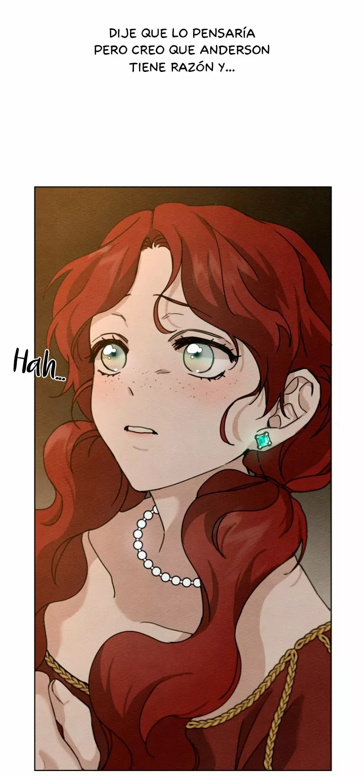 Página 66 del Manga