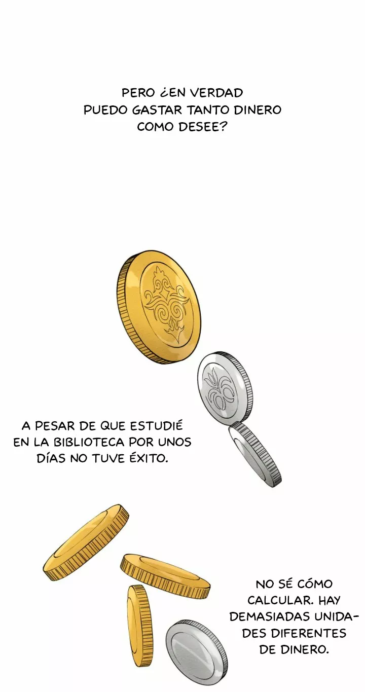 Página 67 del Manga