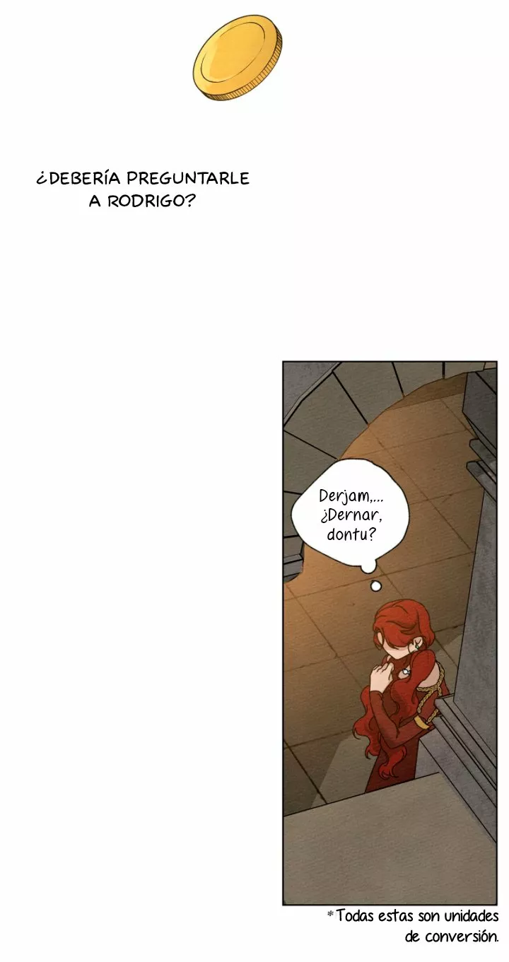 Página 68 del Manga