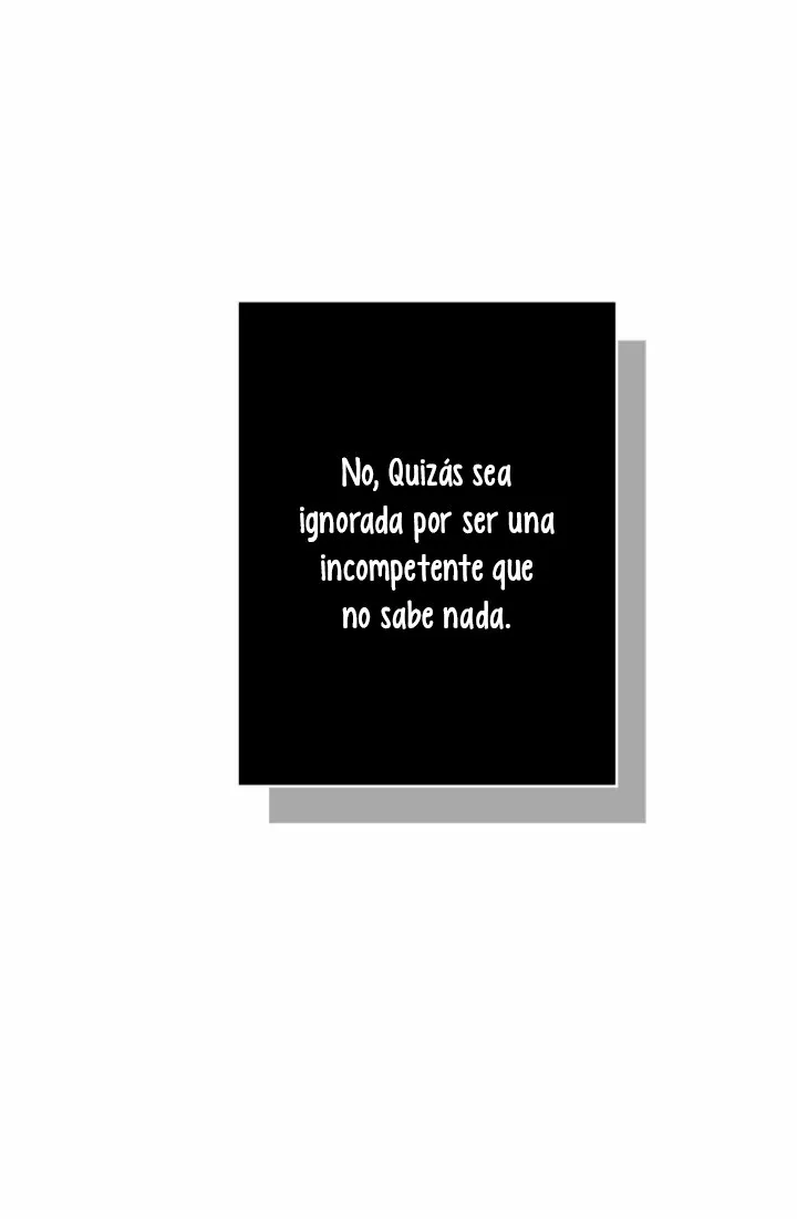 Página 69 del Manga