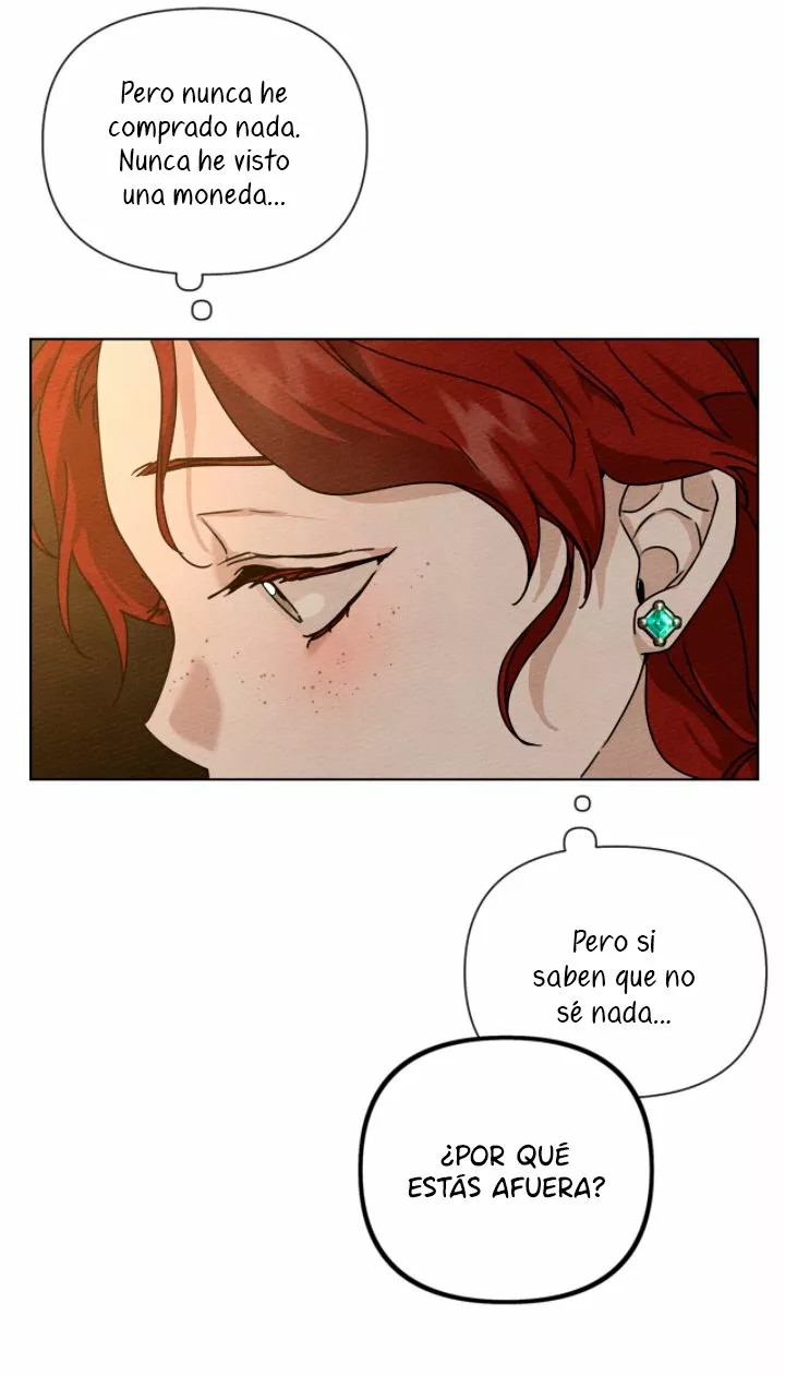 Página 70 del Manga