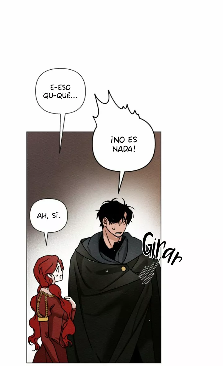 Página 74 del Manga