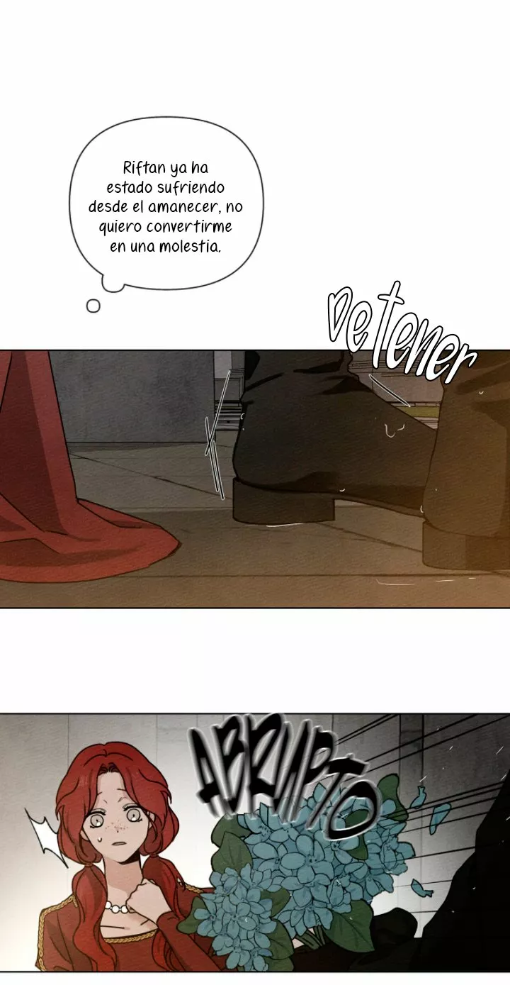 Página 77 del Manga