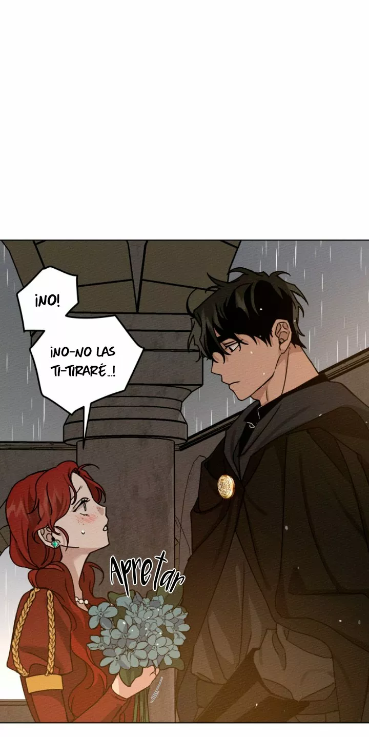 Página 82 del Manga