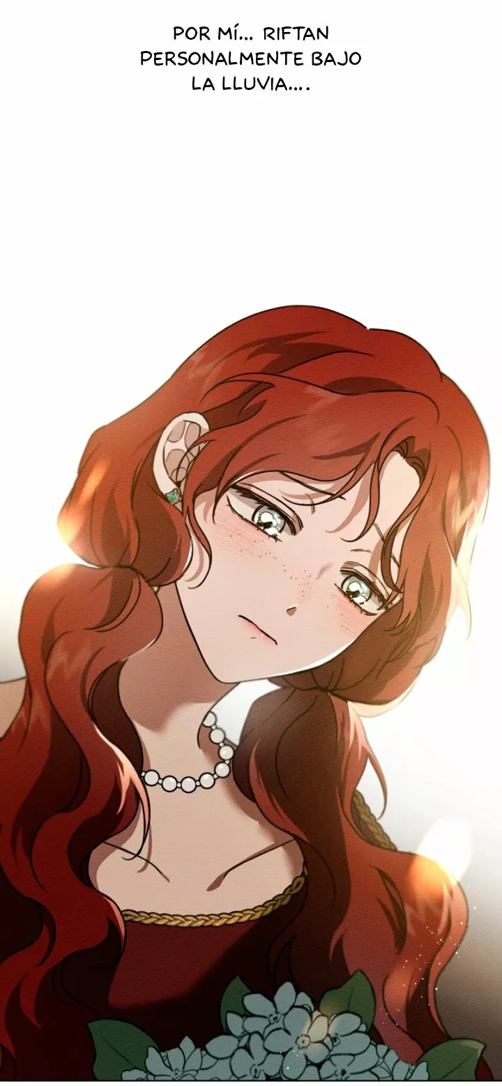 Página 84 del Manga