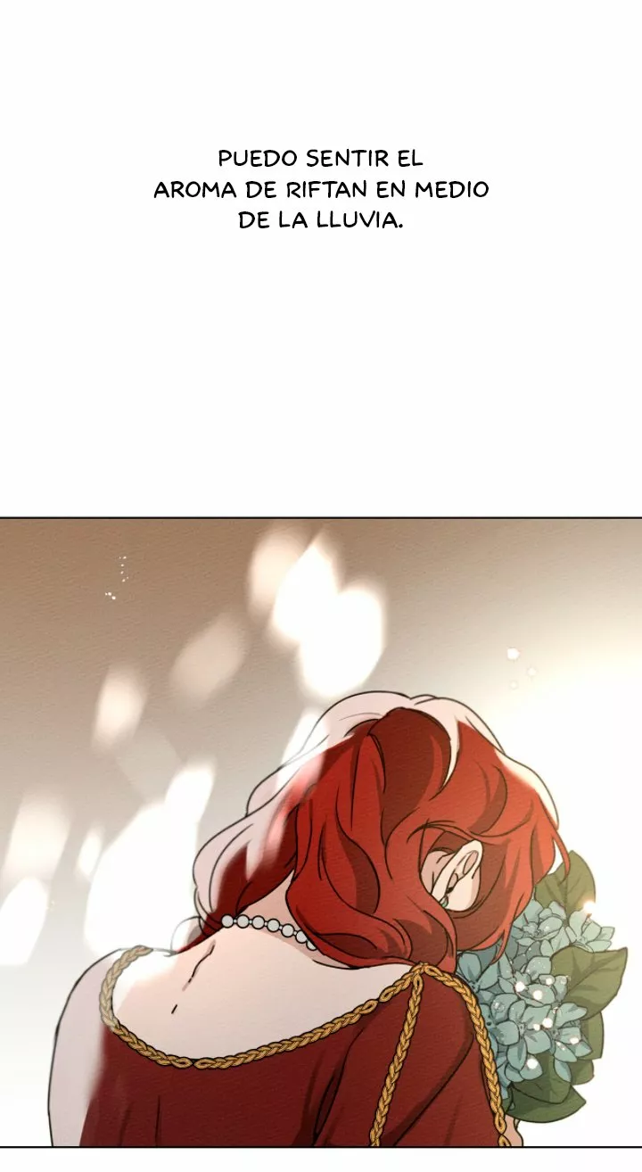 Página 86 del Manga