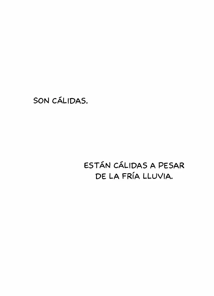 Página 87 del Manga