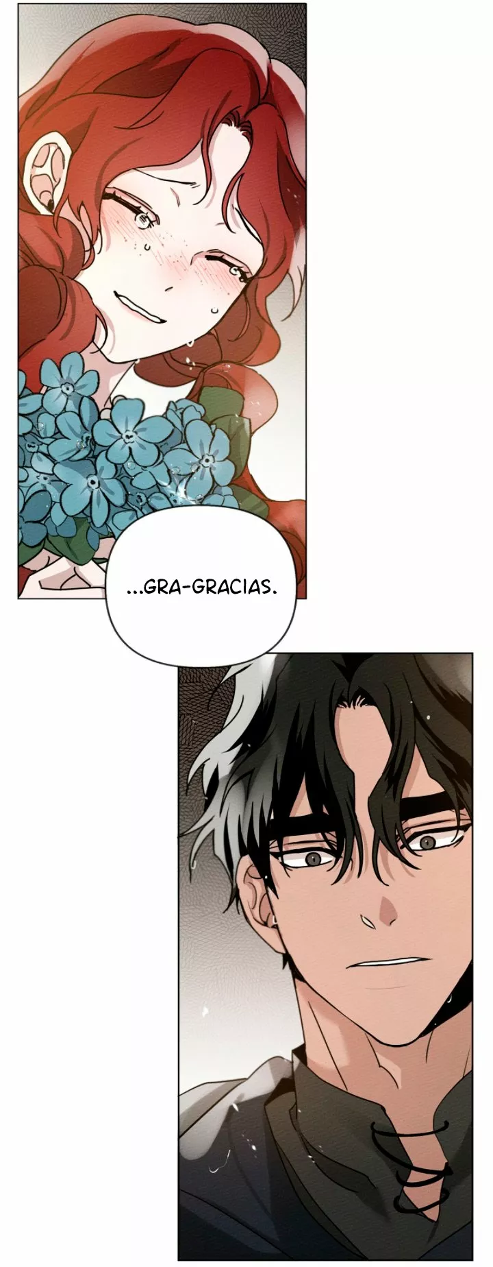 Página 88 del Manga