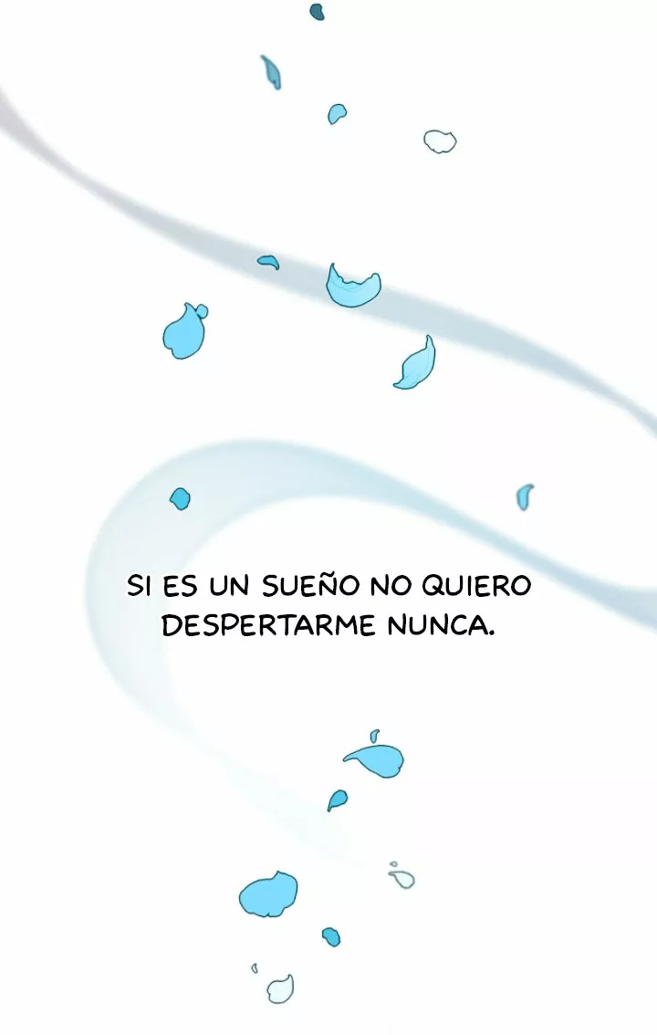 Página 92 del Manga
