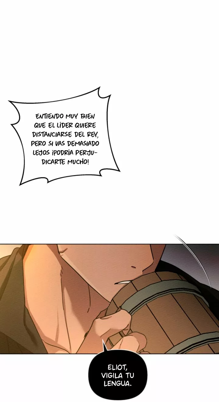 Página 41 del Manga