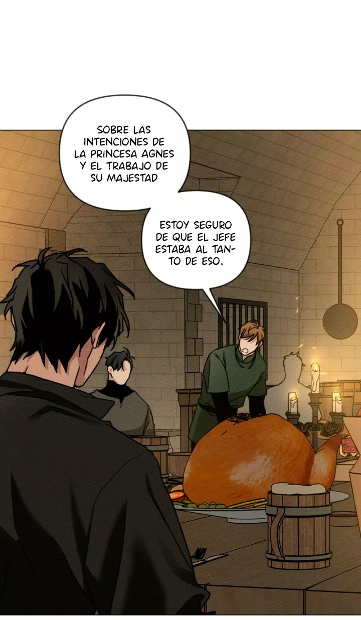Página 44 del Manga
