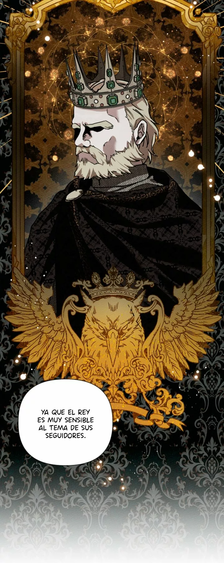 Página 46 del Manga