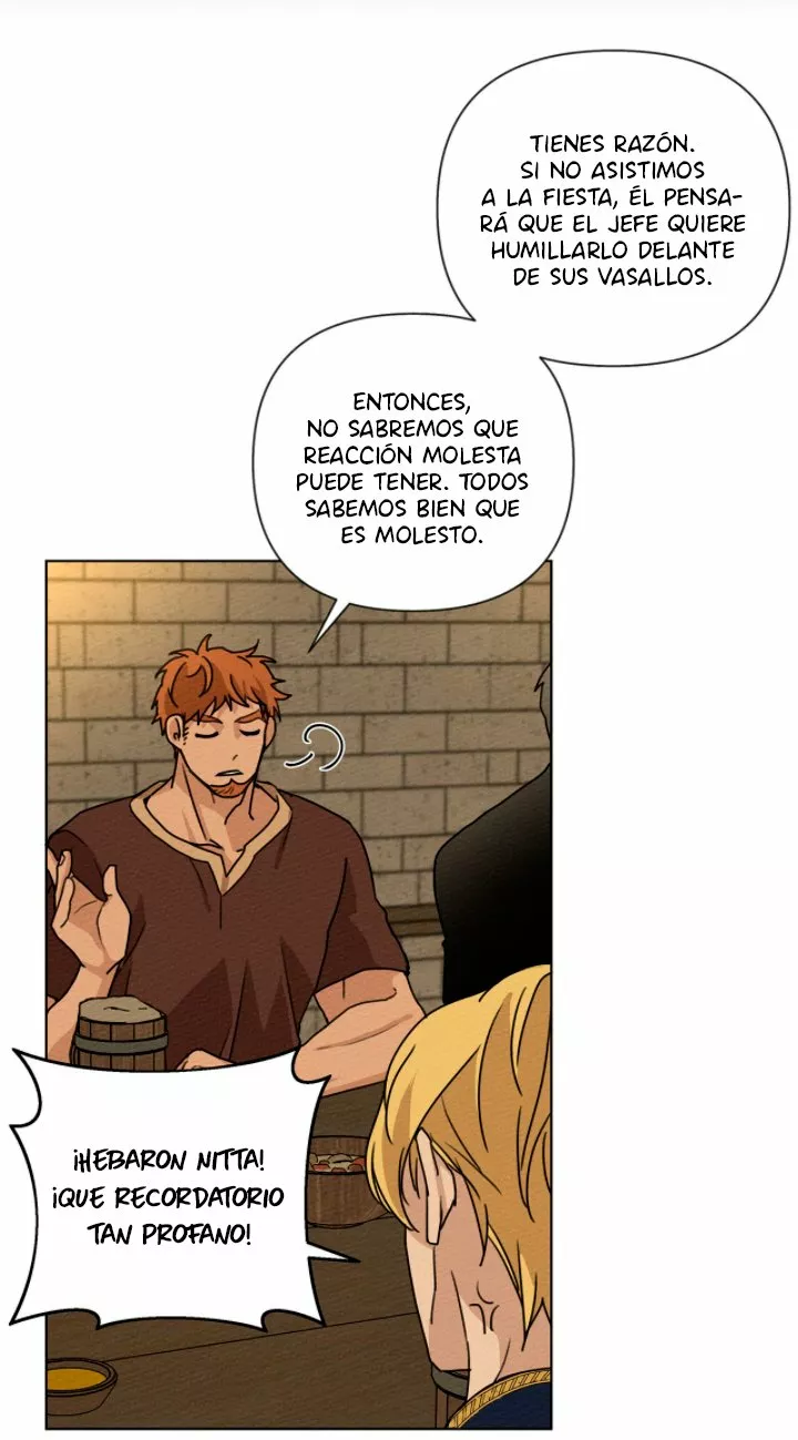 Página 47 del Manga