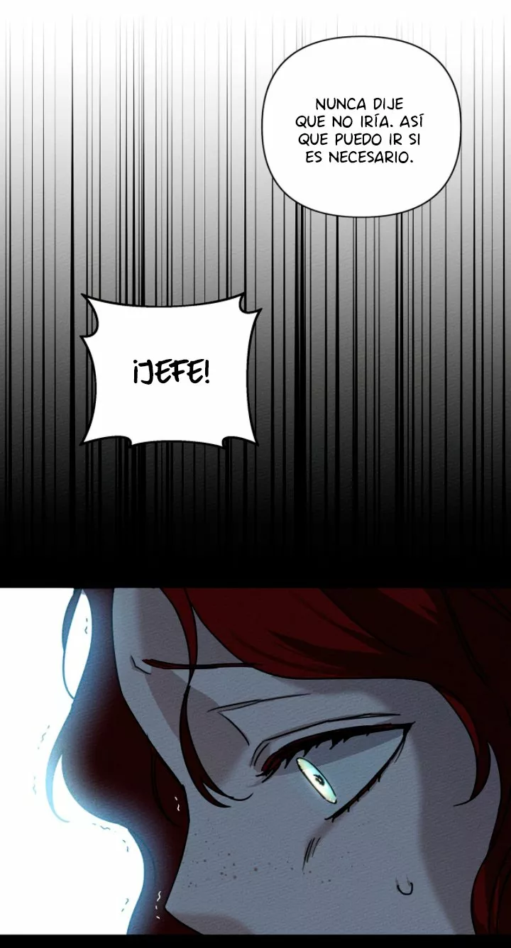 Página 49 del Manga