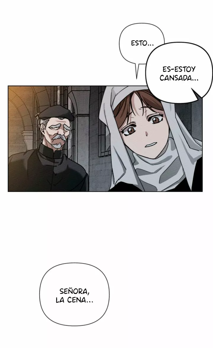 Página 53 del Manga