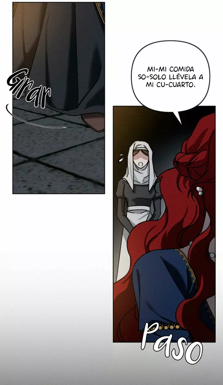Página 54 del Manga