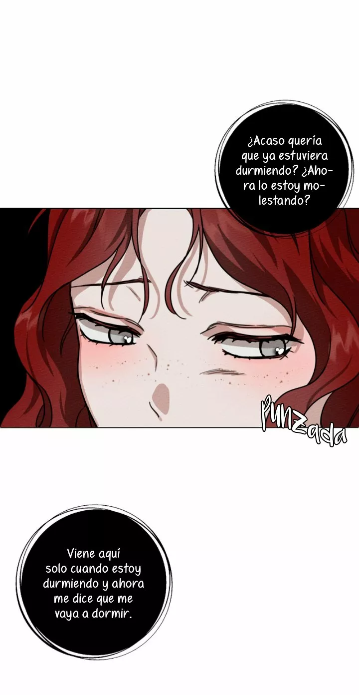 Página 63 del Manga