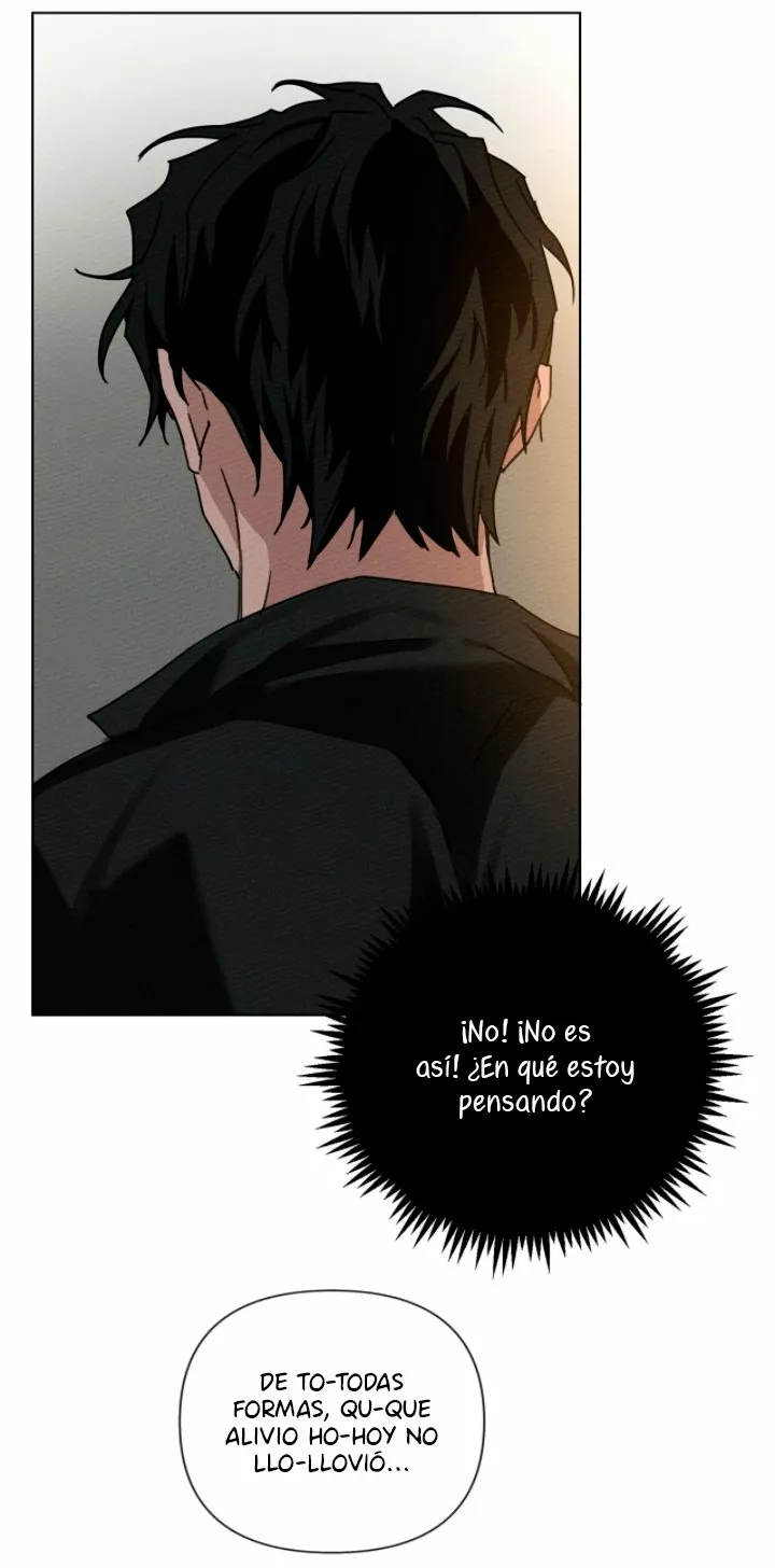 Página 64 del Manga