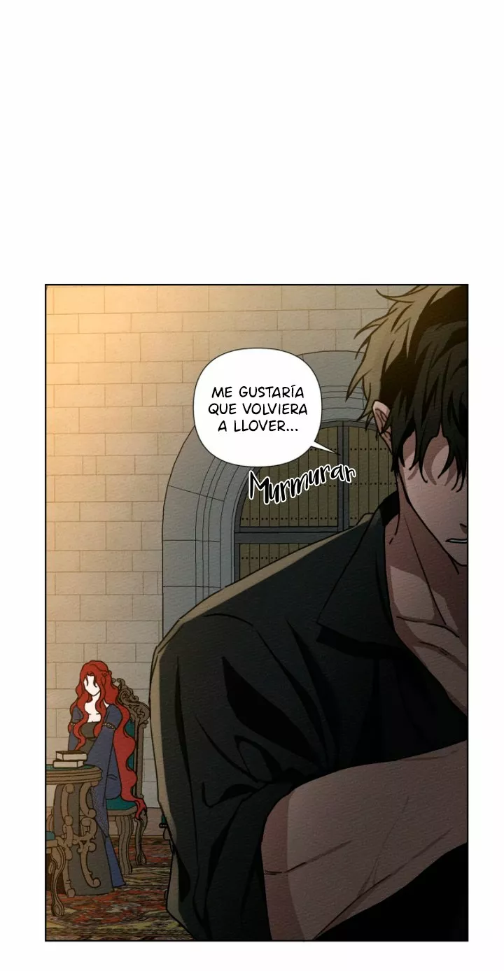Página 65 del Manga