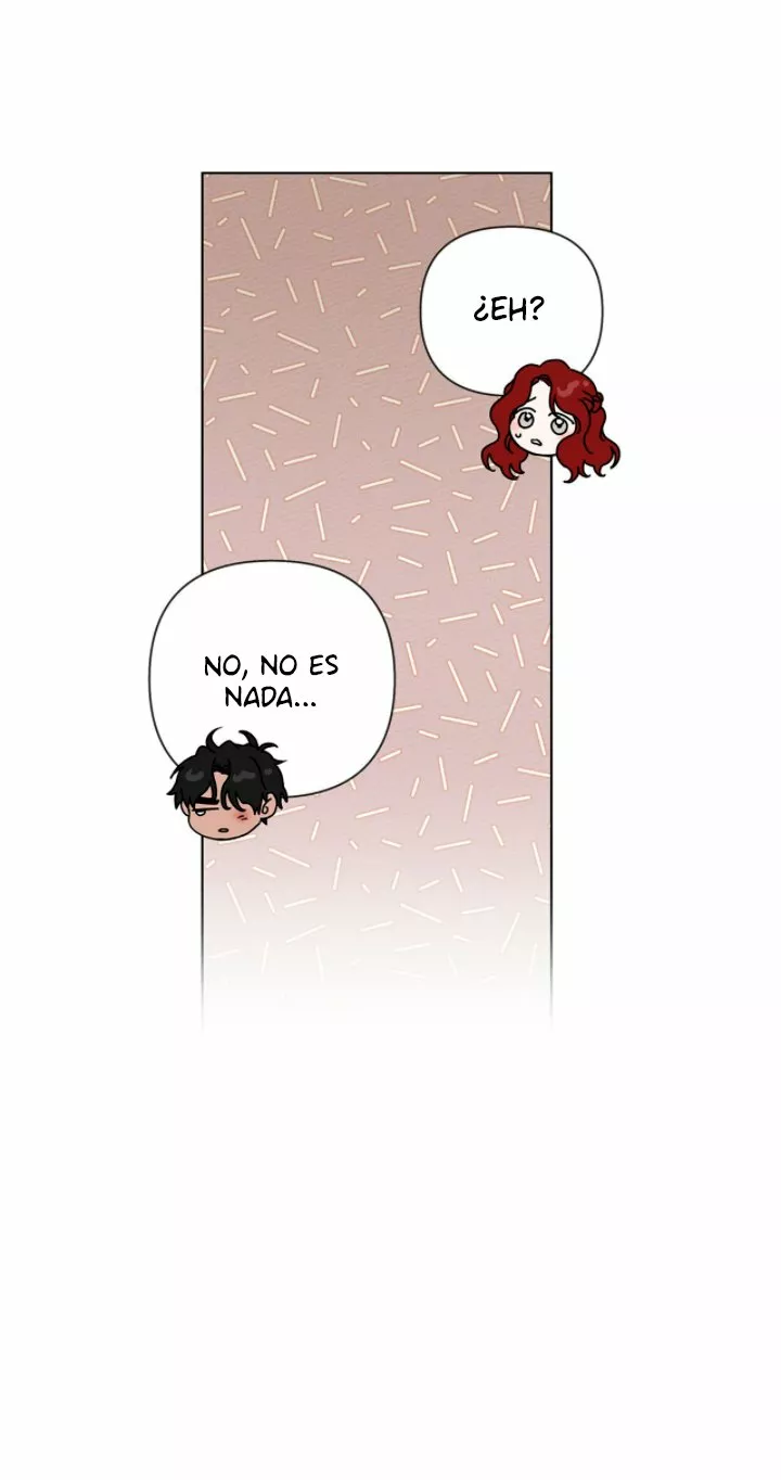 Página 67 del Manga