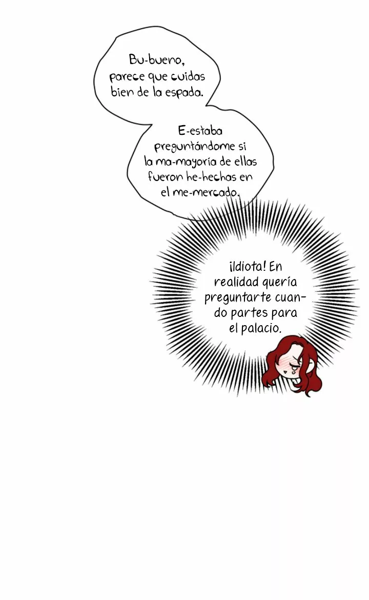 Página 73 del Manga