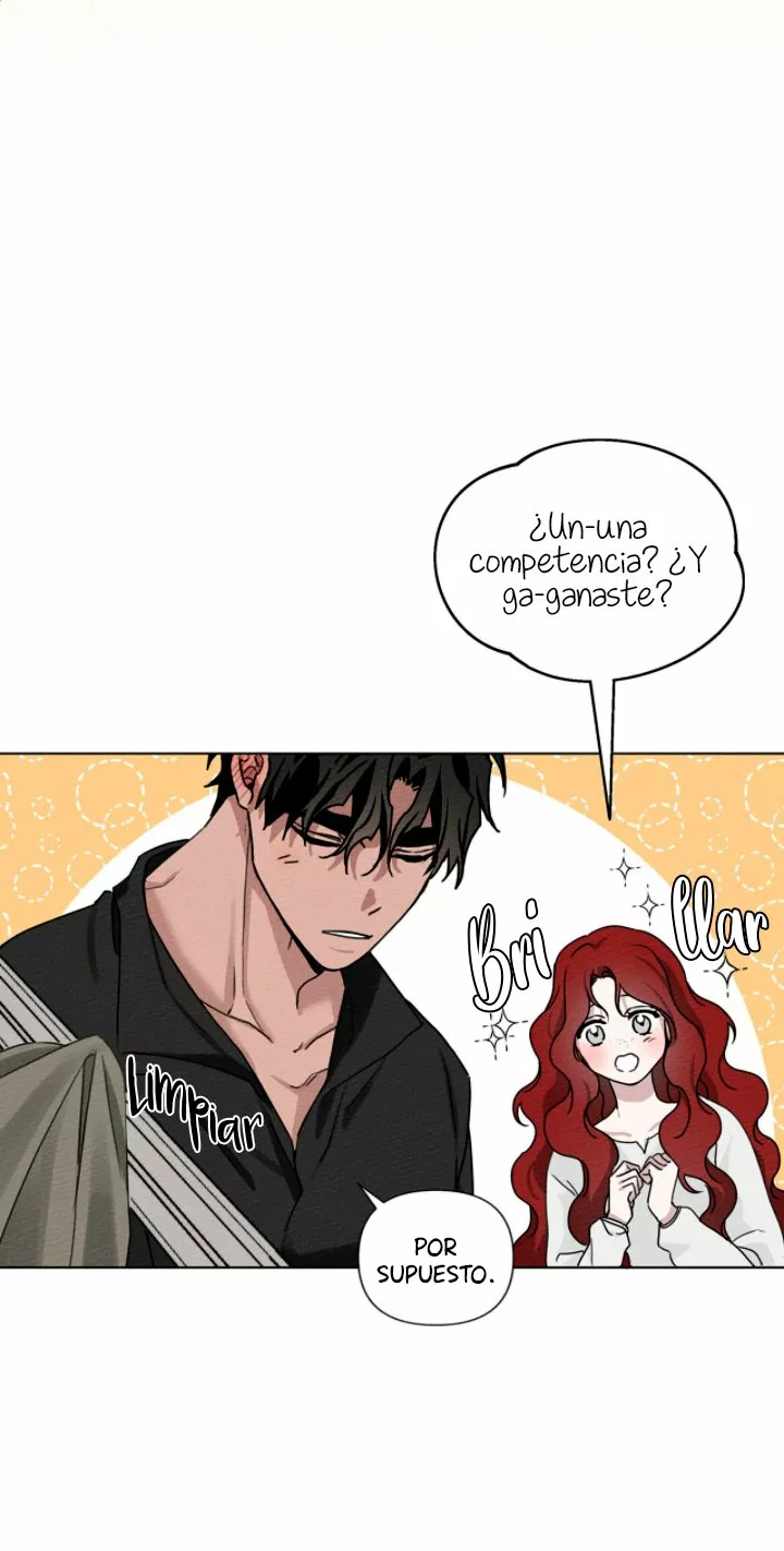 Página 76 del Manga